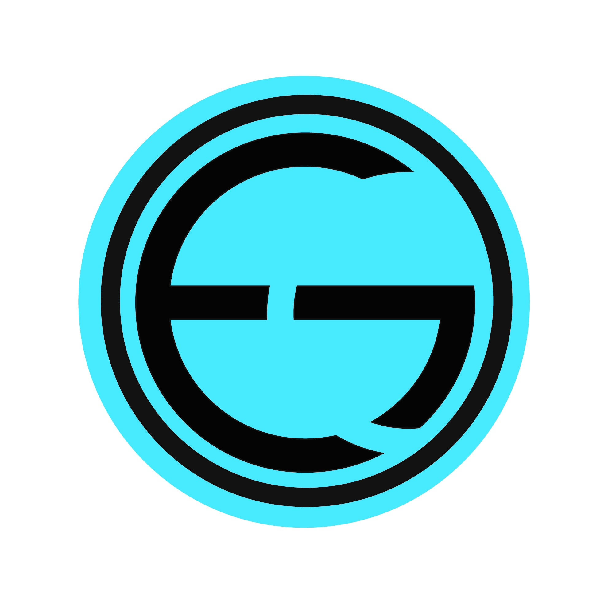 Elias Graphics Logo
